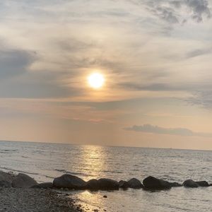 Meet your Posher, Ashlyn